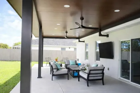 1443 SW Gadsan Avenue Port St Lucie FL 34953