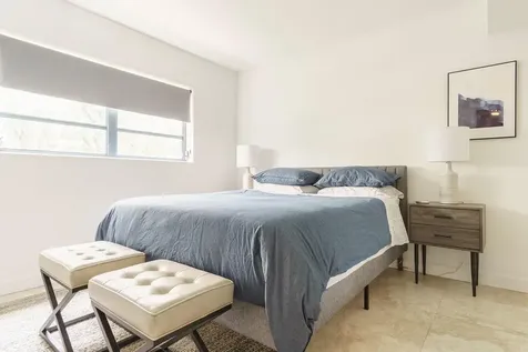 2404 NE 33rd Avenue Fort Lauderdale FL 33305