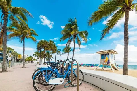 2404 NE 33rd Avenue Fort Lauderdale FL 33305