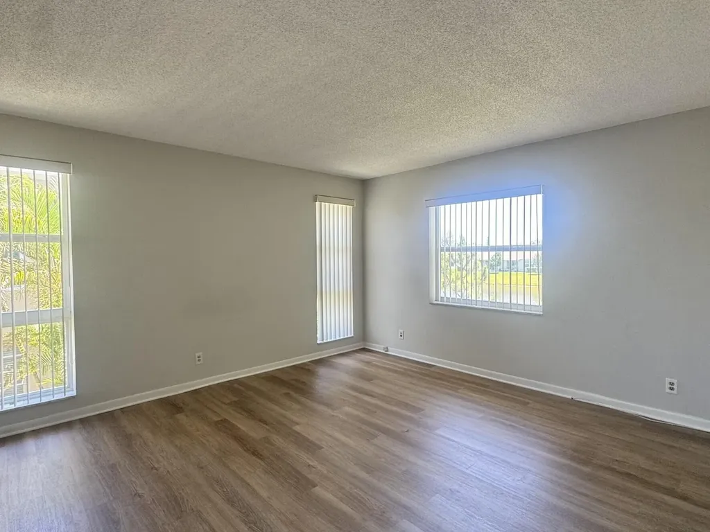 5908 Via Delray Boulevard Delray Beach FL 33484