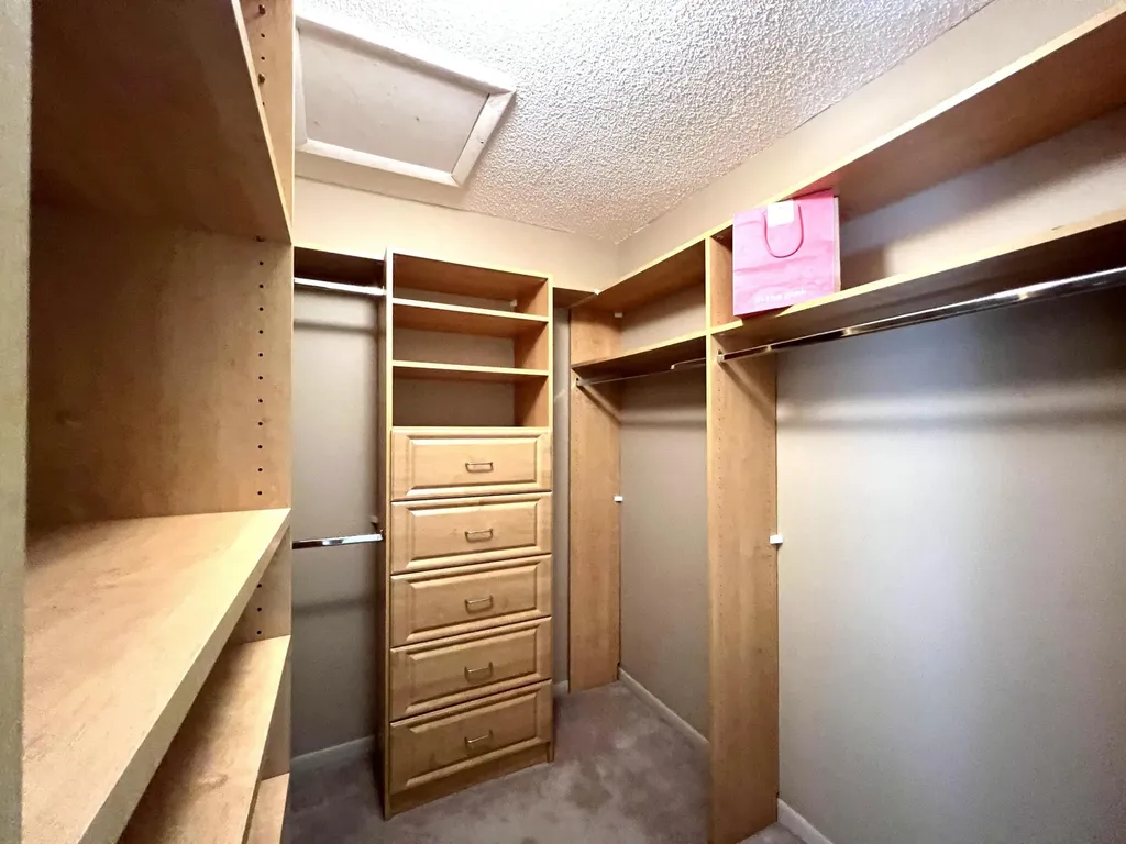 5908 Via Delray Boulevard Delray Beach FL 33484