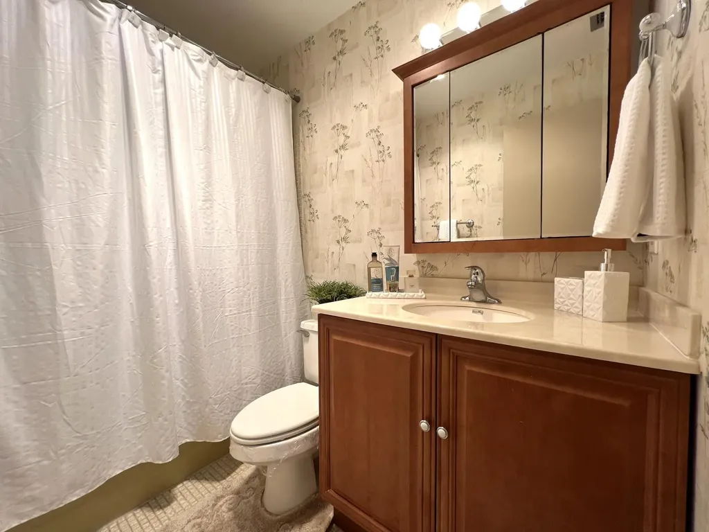 5908 Via Delray Boulevard Delray Beach FL 33484