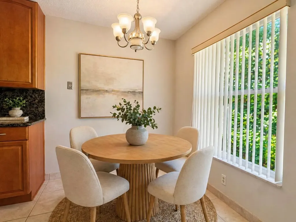 5908 Via Delray Boulevard Delray Beach FL 33484