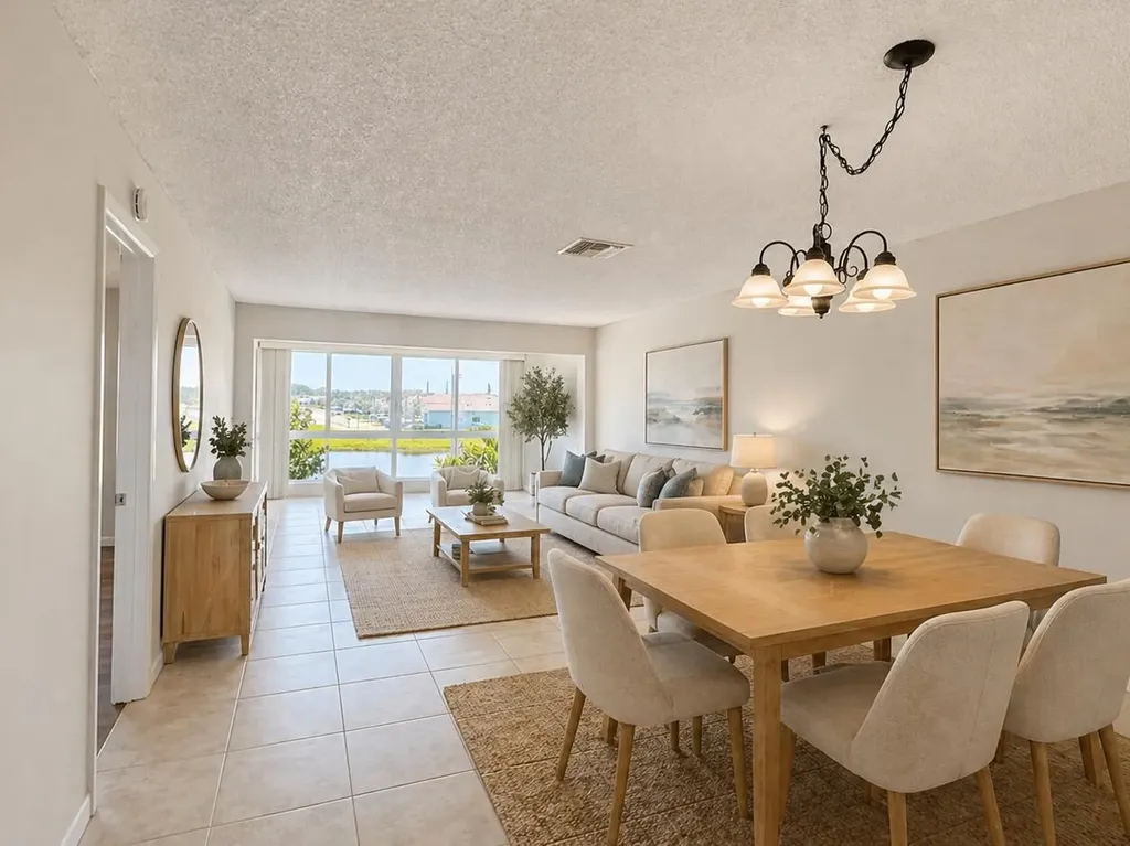 5908 Via Delray Boulevard Delray Beach FL 33484