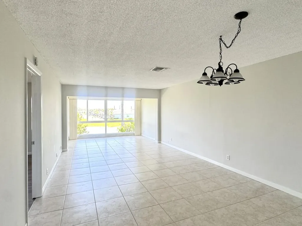 5908 Via Delray Boulevard Delray Beach FL 33484