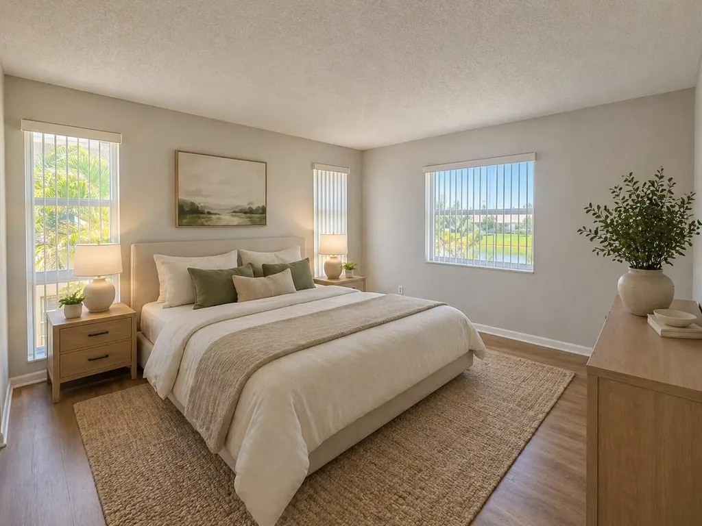 5908 Via Delray Boulevard Delray Beach FL 33484