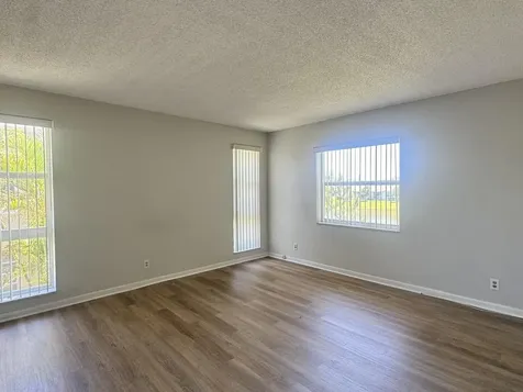 5908 Via Delray Boulevard Delray Beach FL 33484