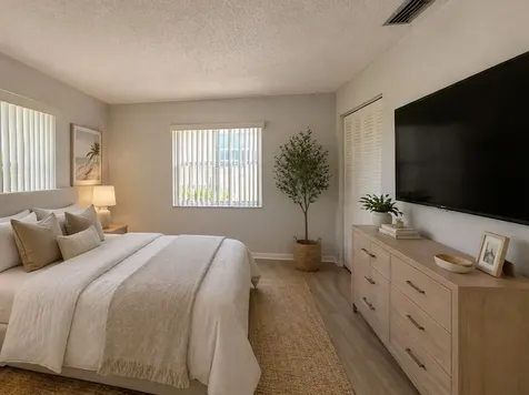 5908 Via Delray Boulevard Delray Beach FL 33484