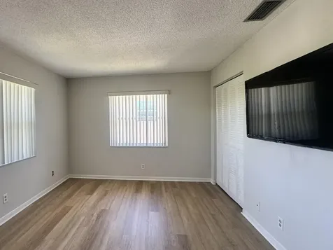5908 Via Delray Boulevard Delray Beach FL 33484