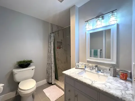 5908 Via Delray Boulevard Delray Beach FL 33484