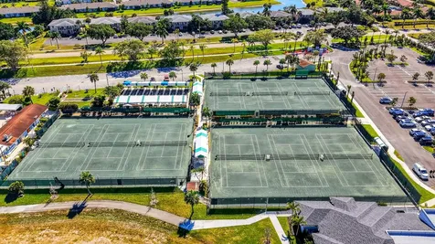5908 Via Delray Boulevard Delray Beach FL 33484