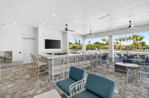 5908 Via Delray Boulevard Delray Beach FL 33484