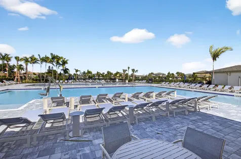 5908 Via Delray Boulevard Delray Beach FL 33484