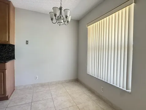 5908 Via Delray Boulevard Delray Beach FL 33484