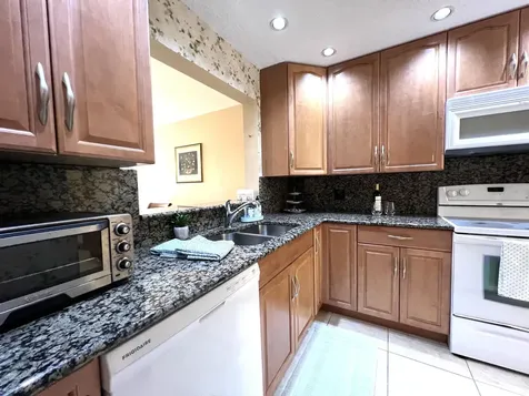 5908 Via Delray Boulevard Delray Beach FL 33484