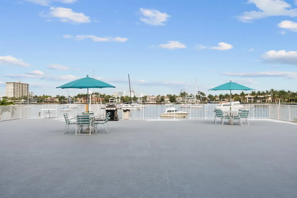 95 N Birch Road Fort Lauderdale FL 33304
