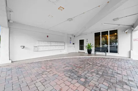 95 N Birch Road Fort Lauderdale FL 33304