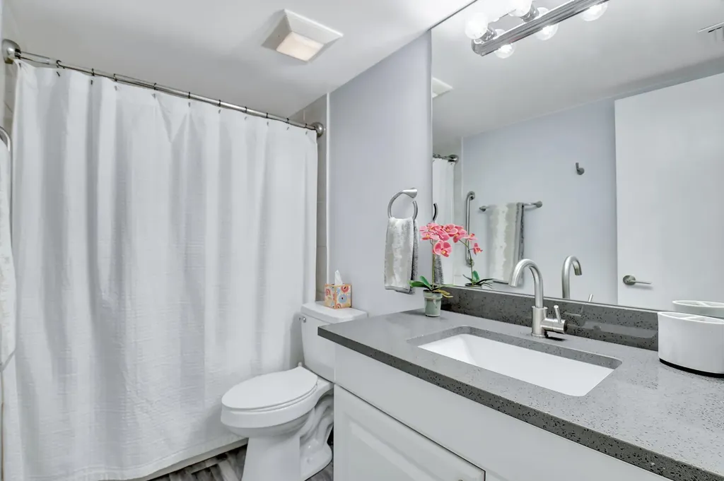 2255 Lindell Boulevard Delray Beach FL 33444