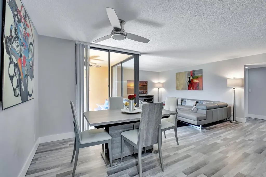 2255 Lindell Boulevard Delray Beach FL 33444