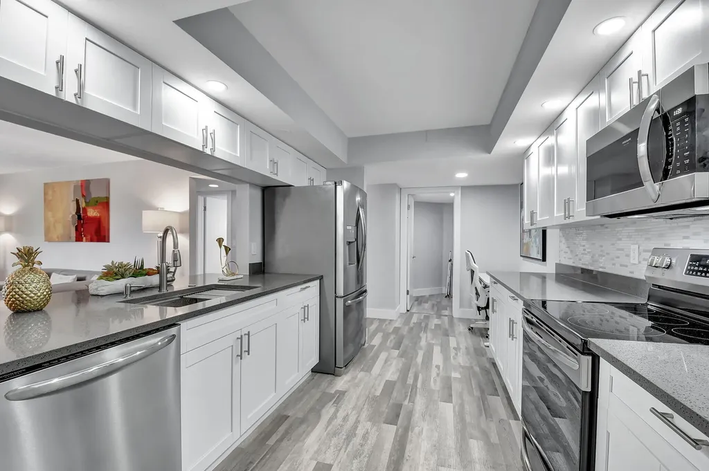 2255 Lindell Boulevard Delray Beach FL 33444