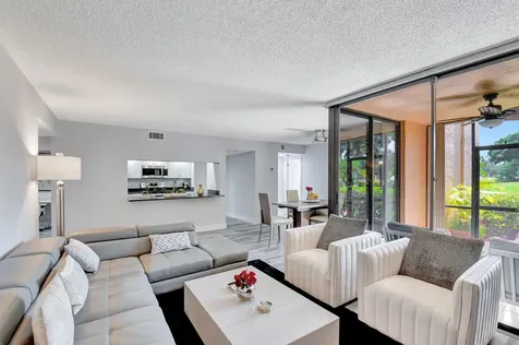 2255 Lindell Boulevard Delray Beach FL 33444