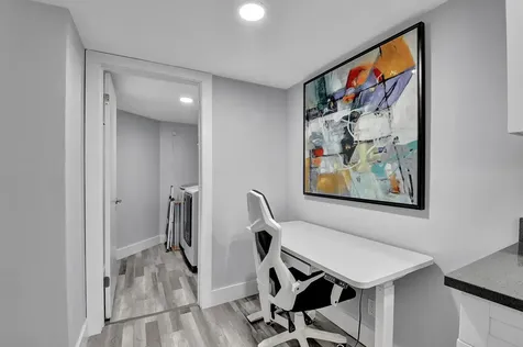 2255 Lindell Boulevard Delray Beach FL 33444