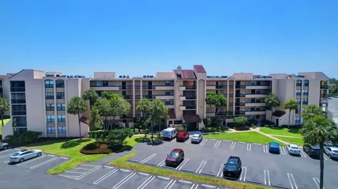 2255 Lindell Boulevard Delray Beach FL 33444