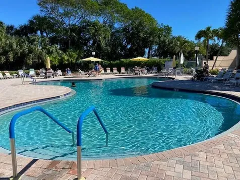 2255 Lindell Boulevard Delray Beach FL 33444