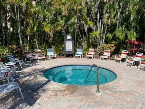 2255 Lindell Boulevard Delray Beach FL 33444