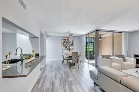 2255 Lindell Boulevard Delray Beach FL 33444