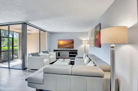 2255 Lindell Boulevard Delray Beach FL 33444