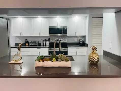 2255 Lindell Boulevard Delray Beach FL 33444