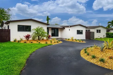 7550 Grandview Boulevard Miramar FL 33023