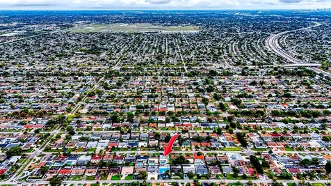 7550 Grandview Boulevard Miramar FL 33023