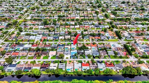 7550 Grandview Boulevard Miramar FL 33023