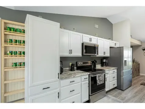 814 Floraland Avenue Sebastian FL 32958