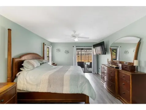 814 Floraland Avenue Sebastian FL 32958