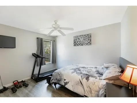 814 Floraland Avenue Sebastian FL 32958