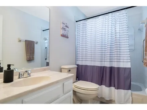 814 Floraland Avenue Sebastian FL 32958