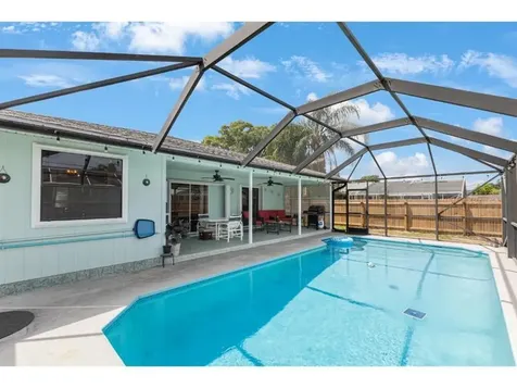 814 Floraland Avenue Sebastian FL 32958