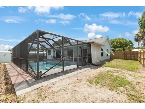 814 Floraland Avenue Sebastian FL 32958