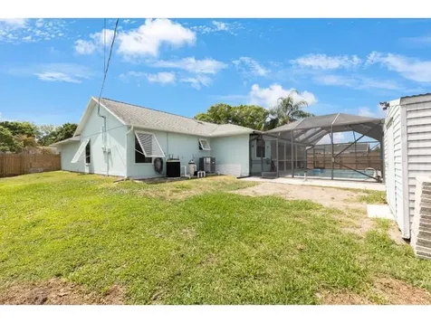 814 Floraland Avenue Sebastian FL 32958