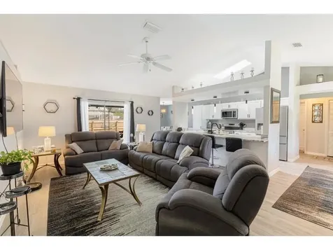 814 Floraland Avenue Sebastian FL 32958