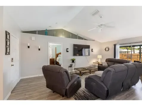 814 Floraland Avenue Sebastian FL 32958