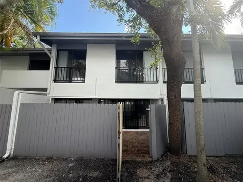 19428 NE 26th Avenue Miami FL 33180