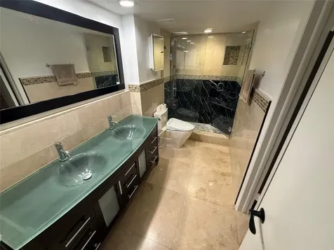 19428 NE 26th Avenue Miami FL 33180