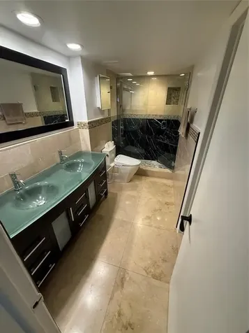 19428 NE 26th Avenue Miami FL 33180