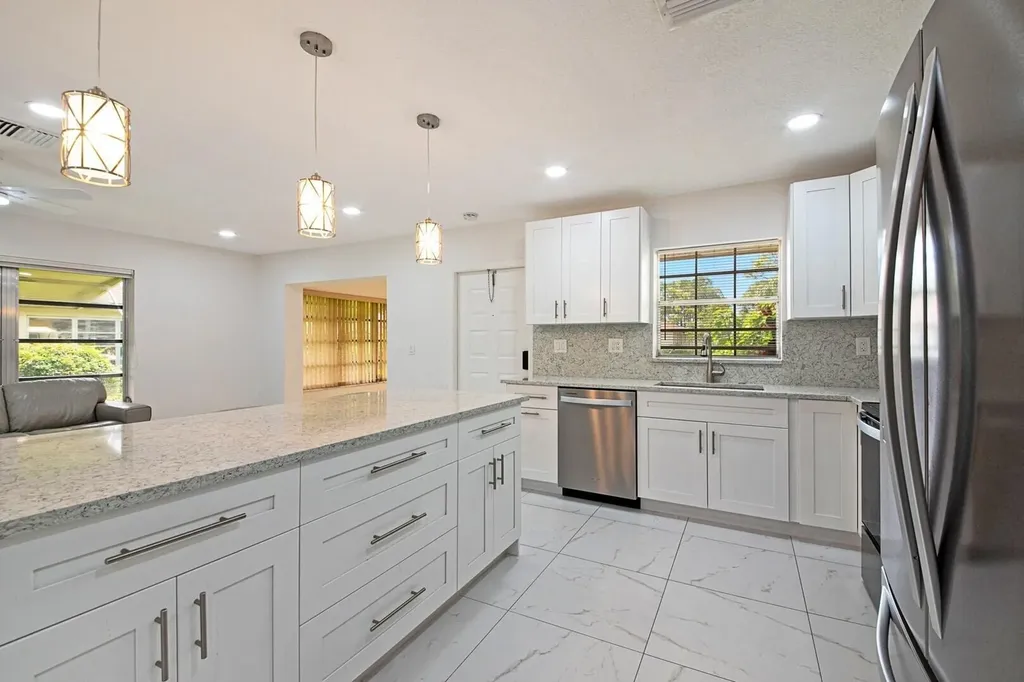 5220 Nesting Way Delray Beach FL 33484