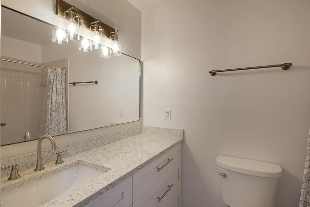 5220 Nesting Way Delray Beach FL 33484
