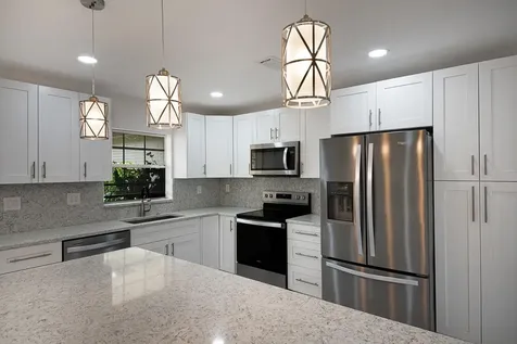 5220 Nesting Way Delray Beach FL 33484